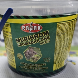 RAPAX-ZIARNO-ZATRUTE----1-kg--/saszetki